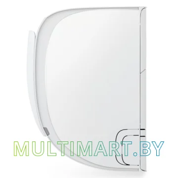Кондиционер Royal Clima Triumph Lite Inverter RCI-TWL22HN картинка 3